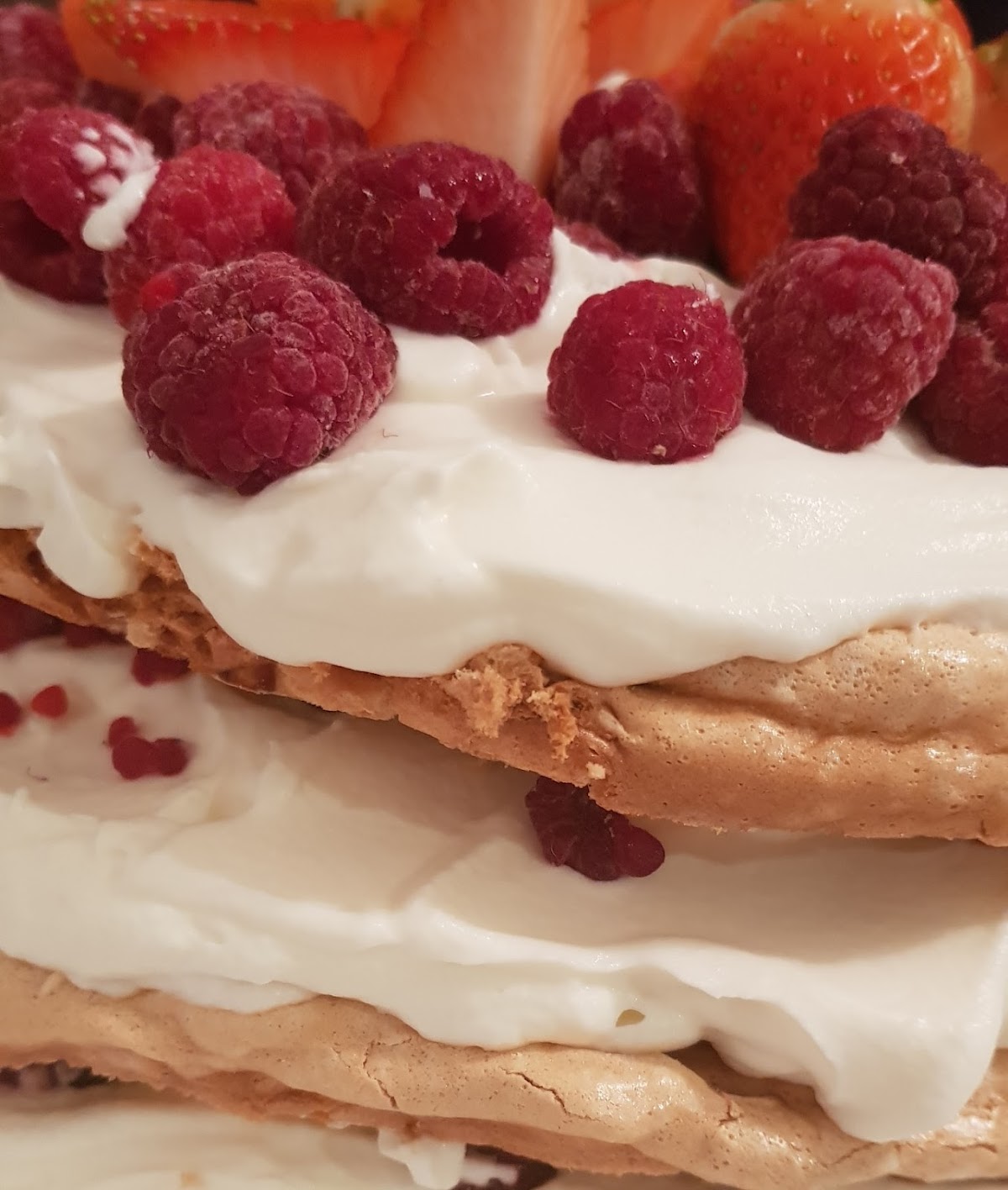 Artisan Bakery - foto 2