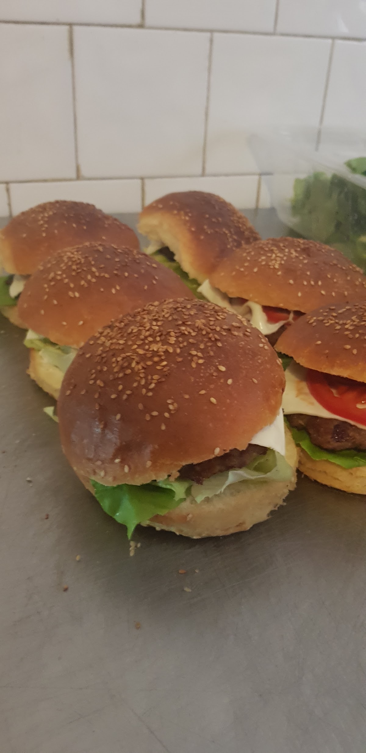 Artisan Bakery - foto 4