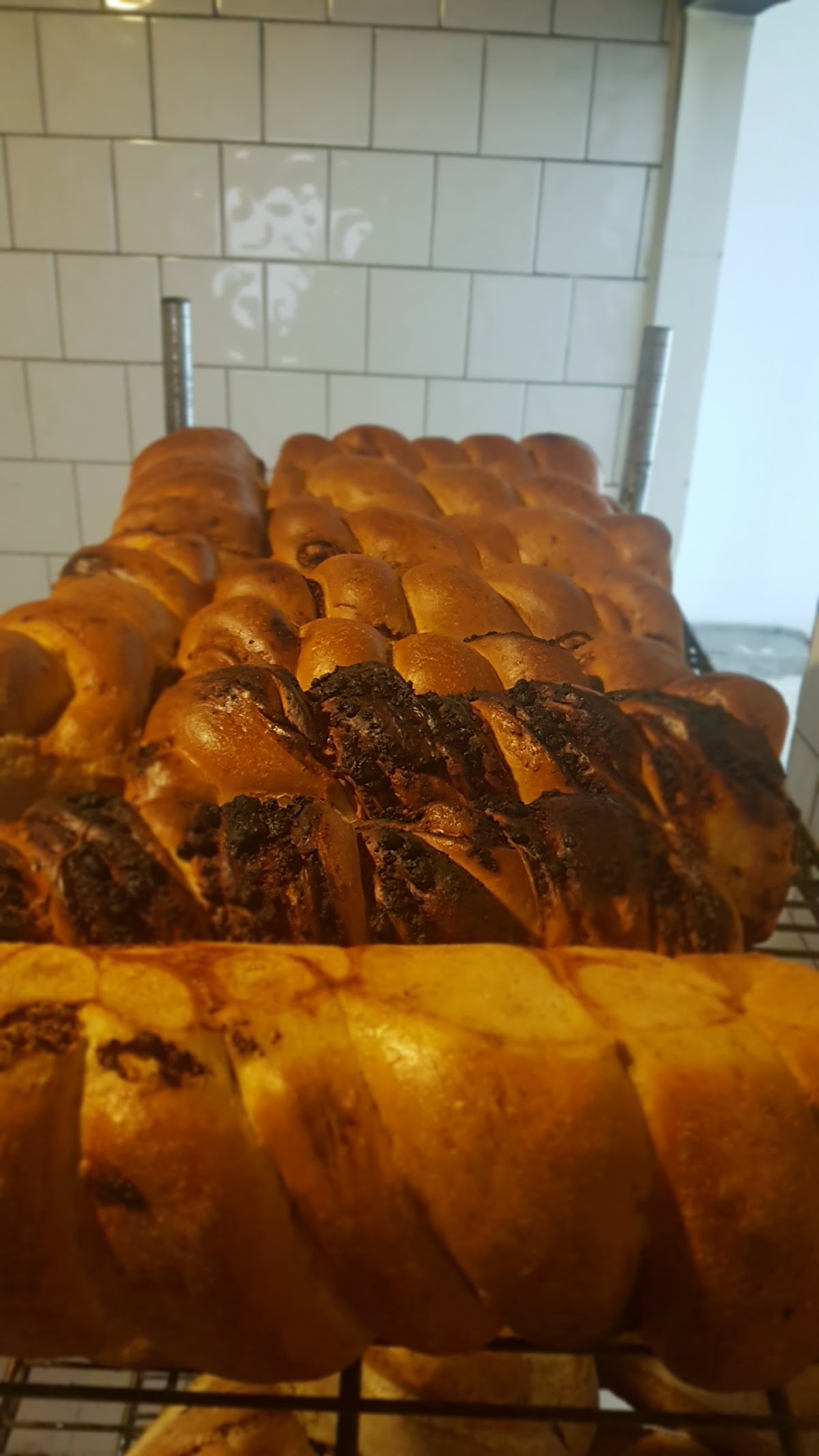 Artisan Bakery - foto 5