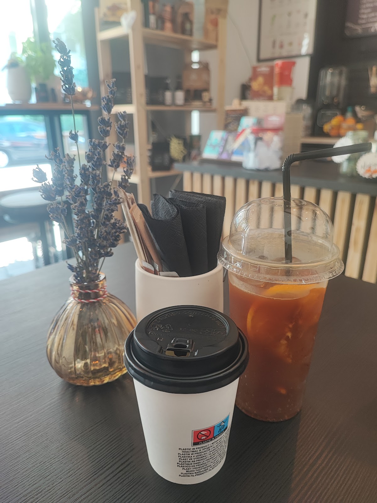 ArtizanHUB CAFE - foto 4