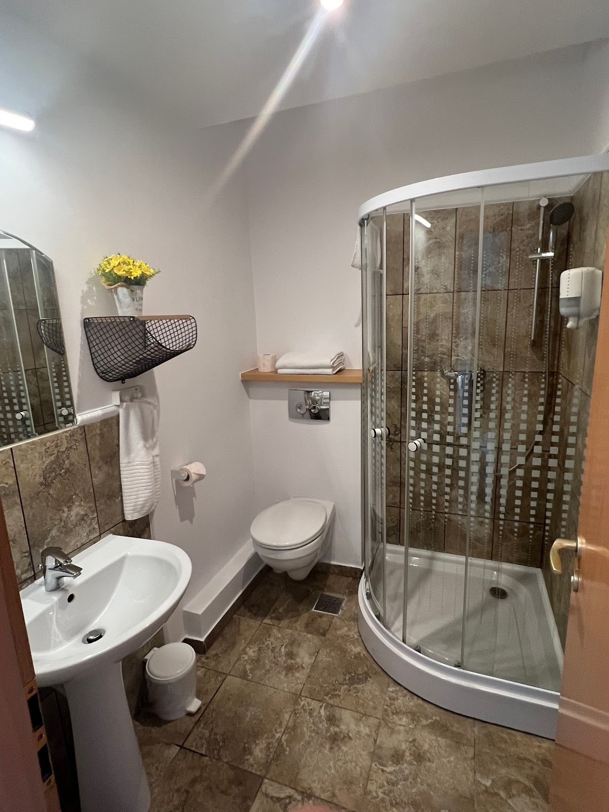 ArtMotel & Bistro ArtGrill - foto 3