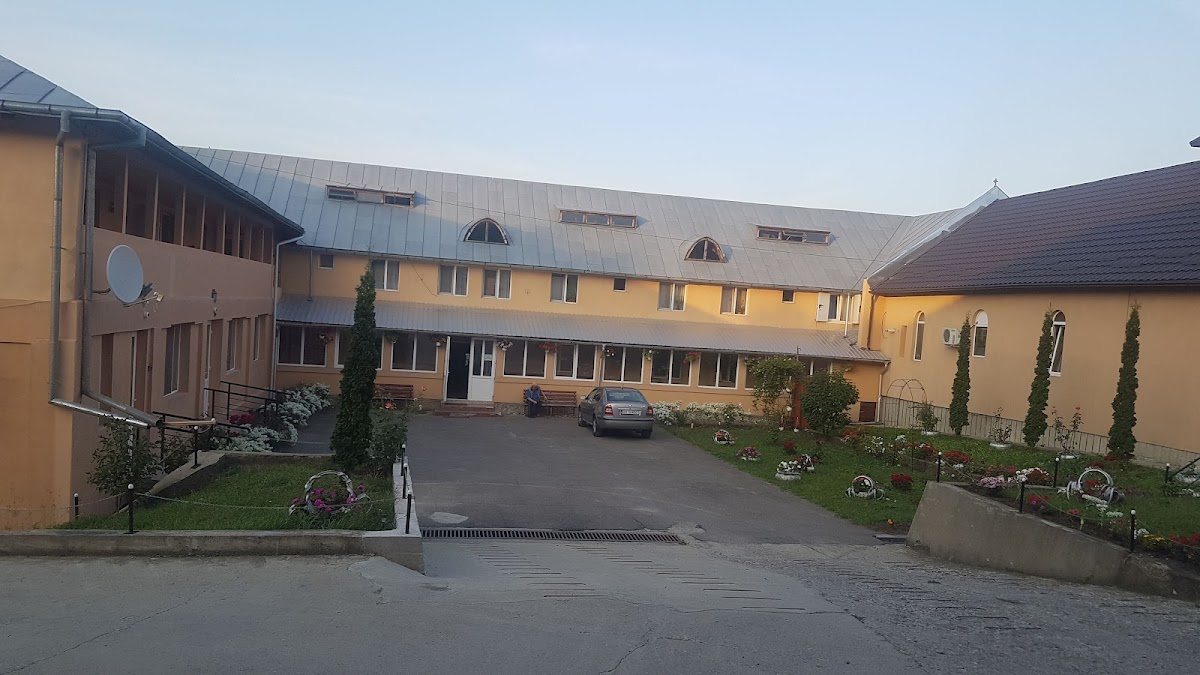 Szent András Szociális Segítő Központ - foto 4