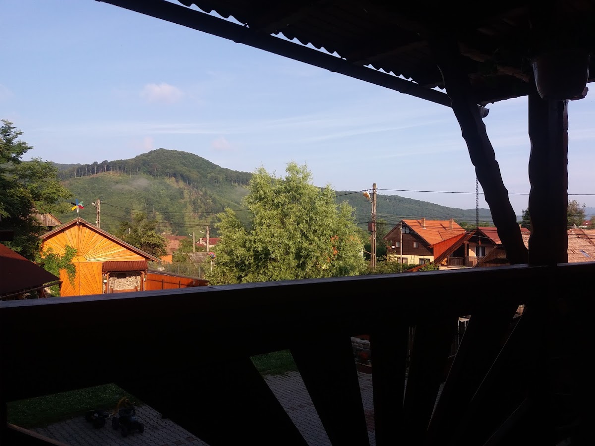 Sóvidék-Hegyalja Turisztikai Egyesület - foto 4