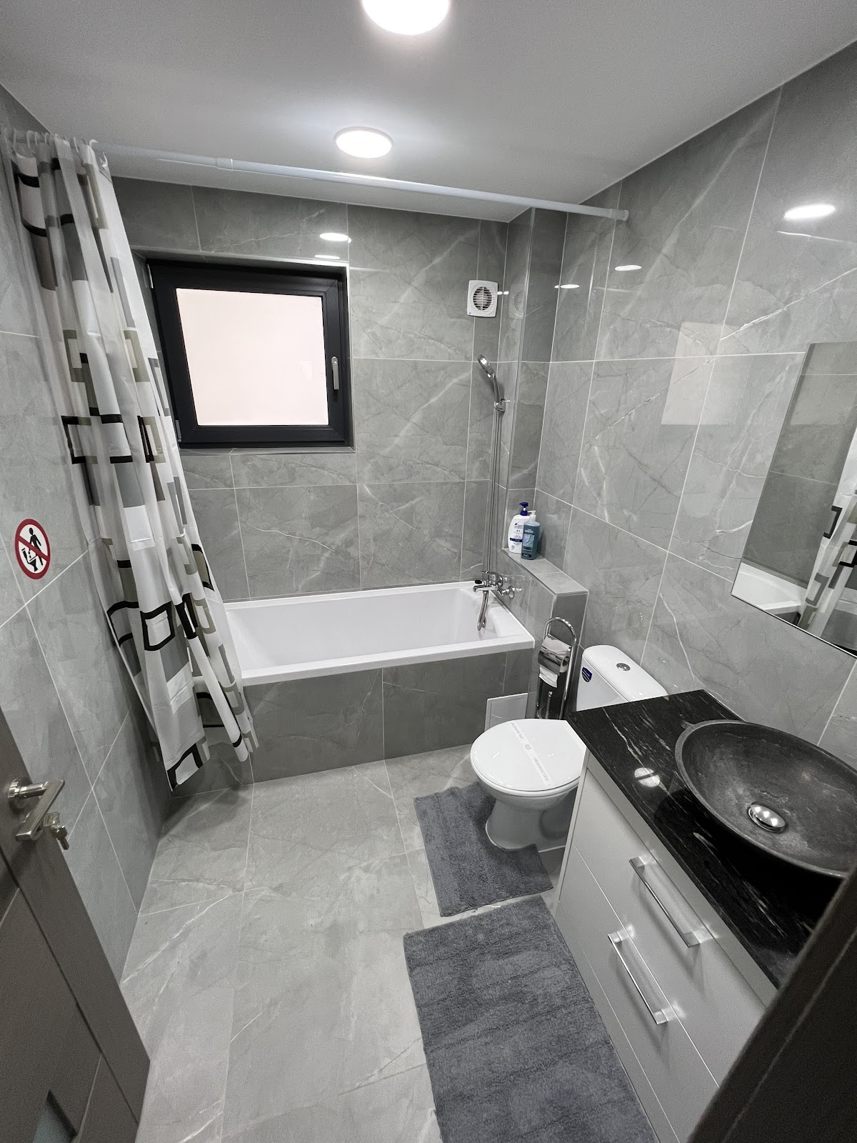 AStar Serv Apartments