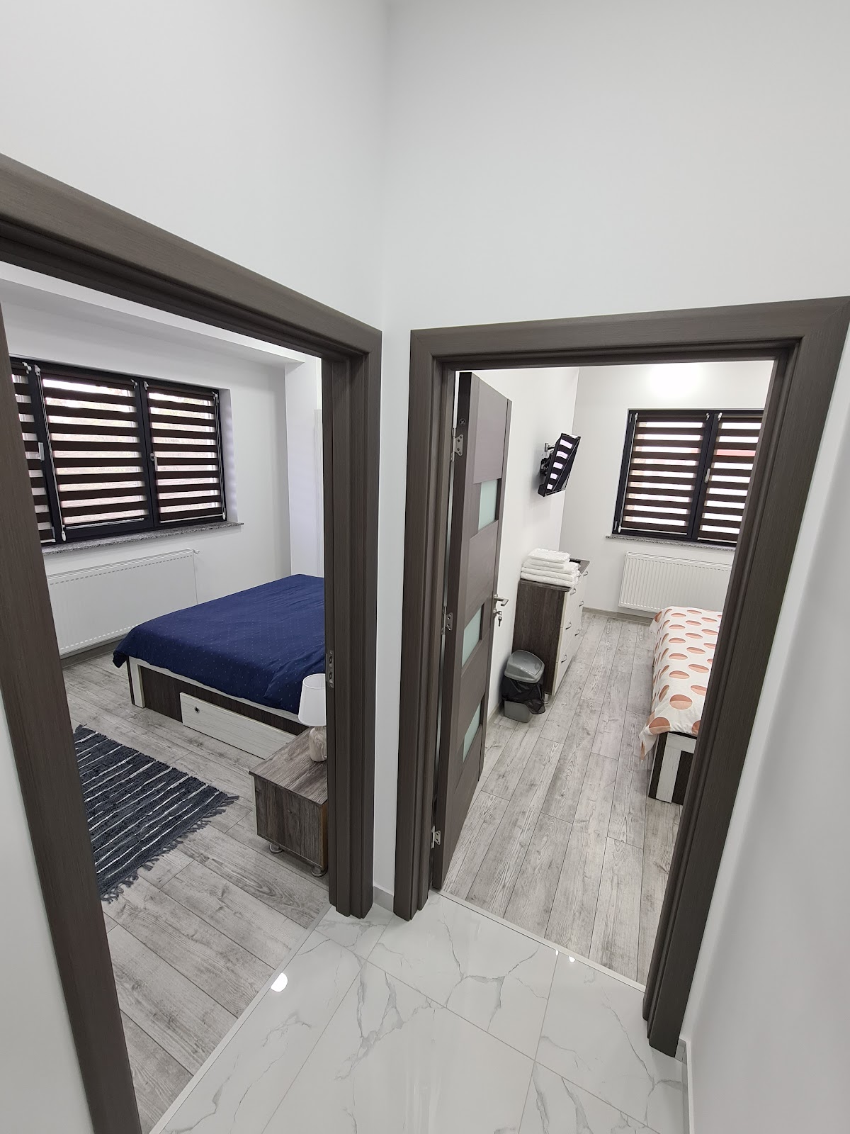 AStar Serv Apartments
