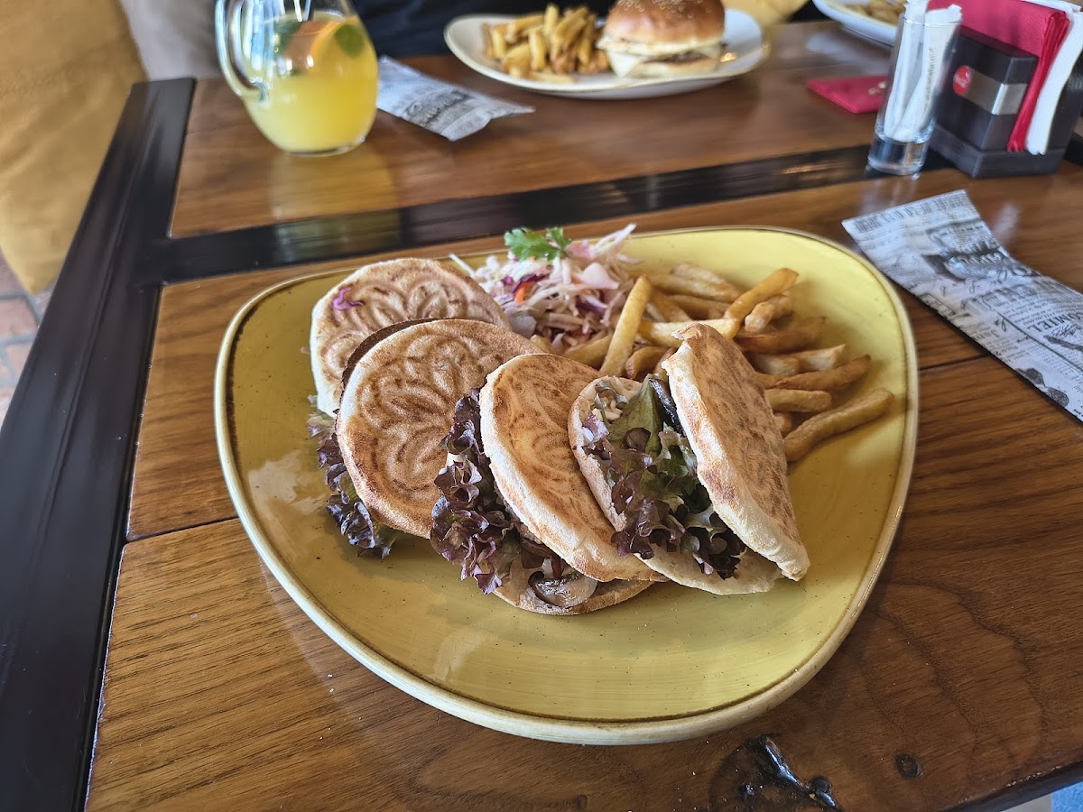 Atelier de Arome - foto 3