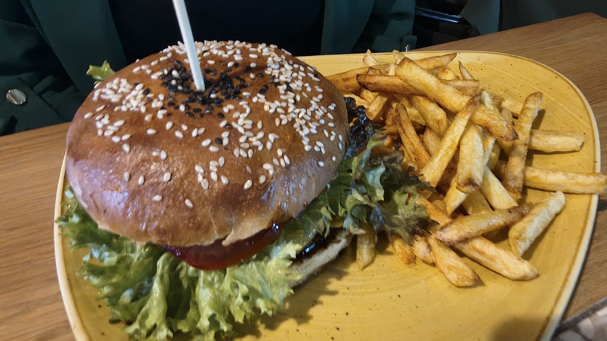 Atelier de Arome - foto 4