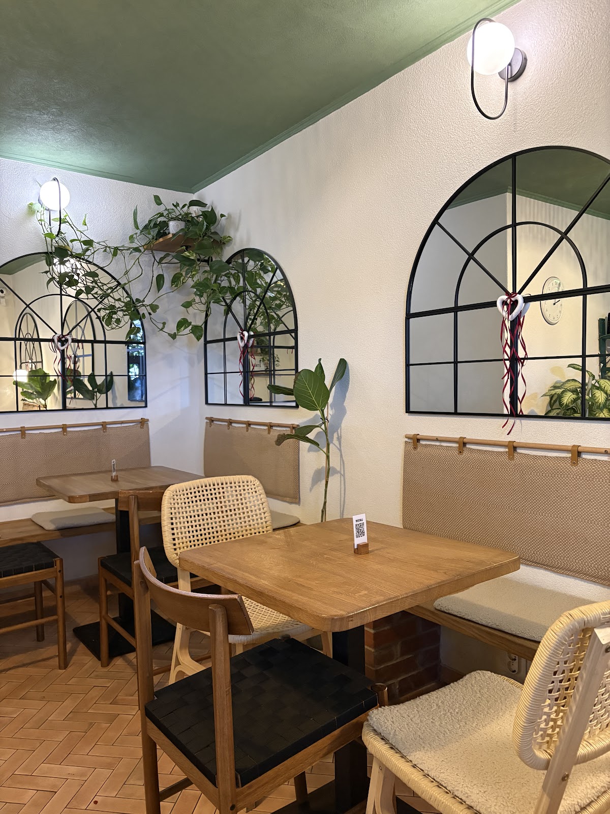 Atelier Specialty Coffee - foto 5