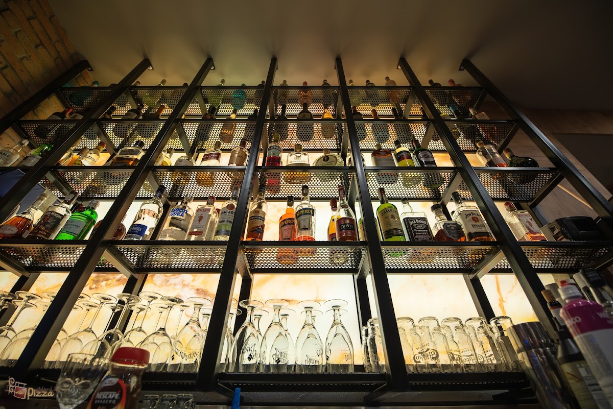 Pizza Workshop - foto 1