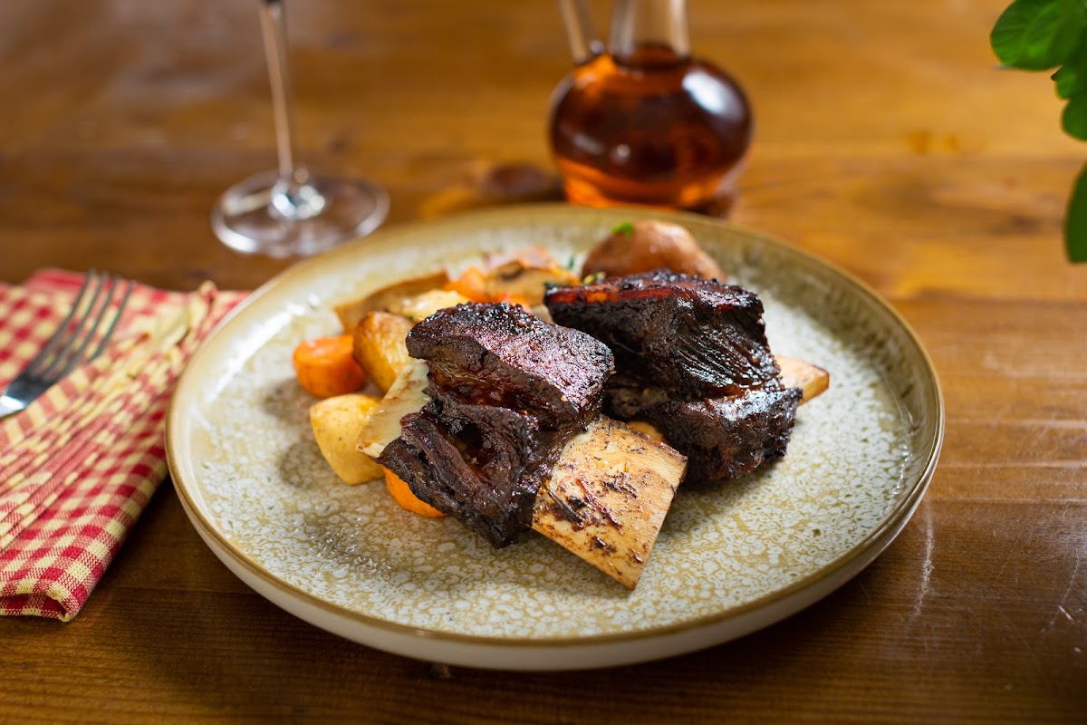 Pizza Workshop - foto 2