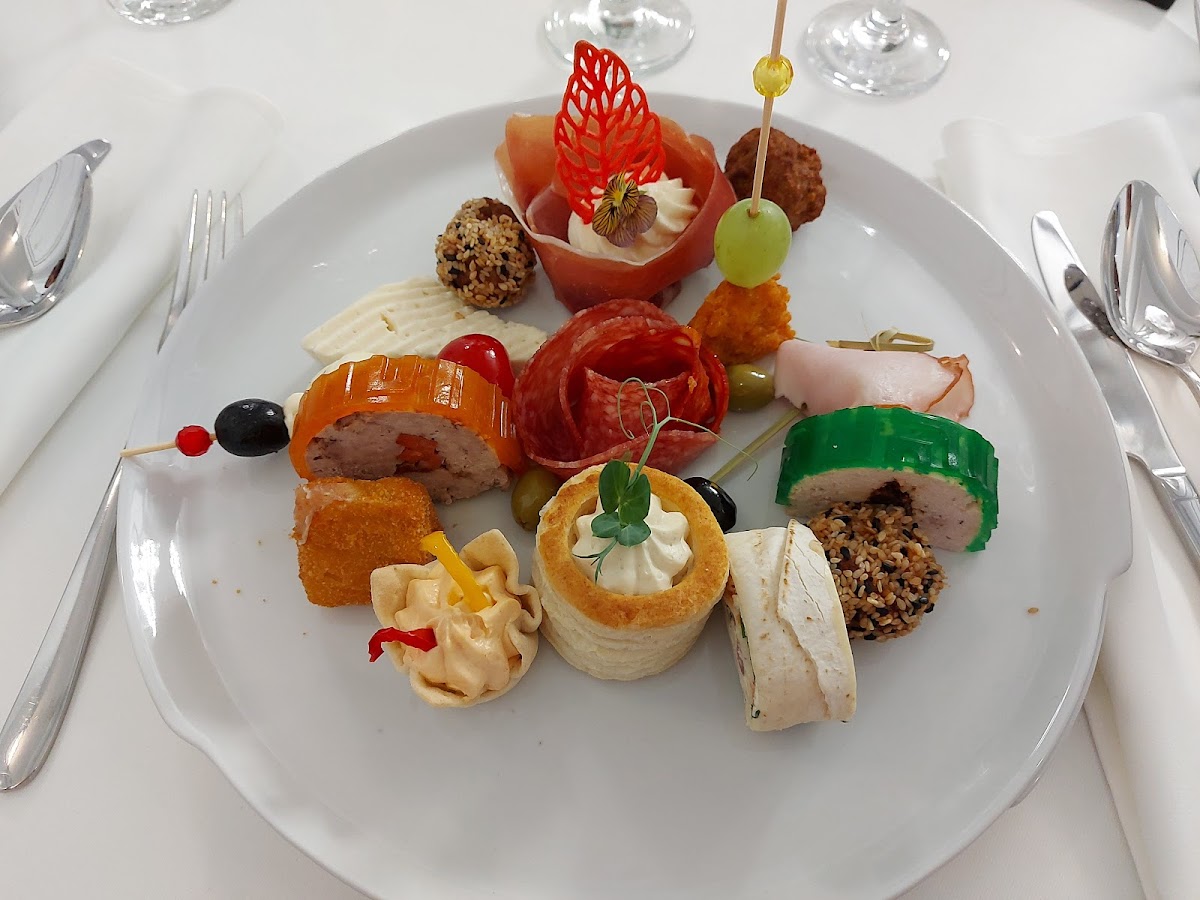 Atheneum Events - foto 2