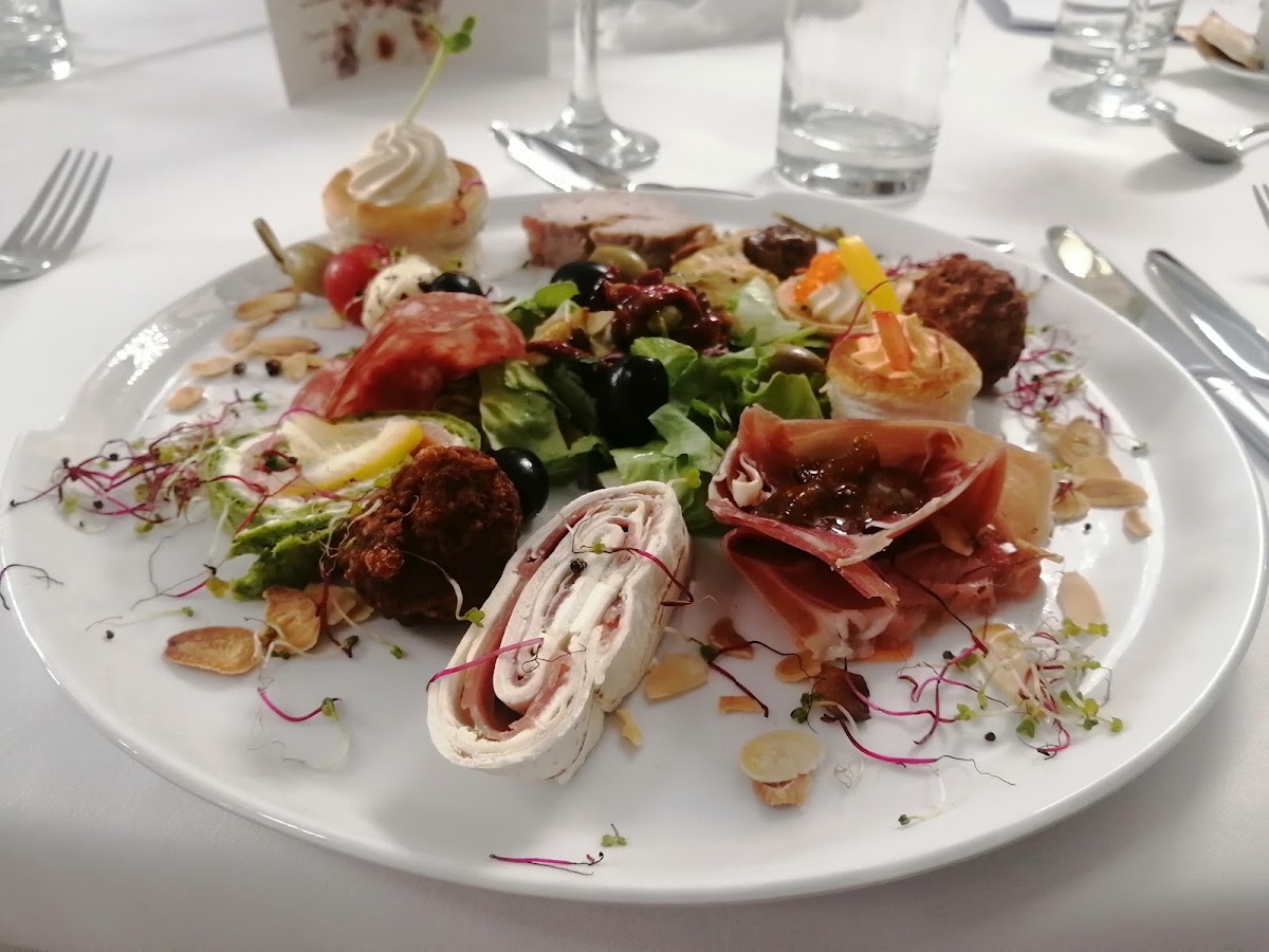 Atheneum Events - foto 4