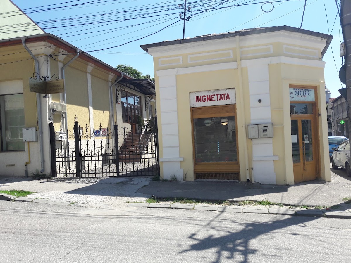 阿尔巴尼亚运动员 - foto 1