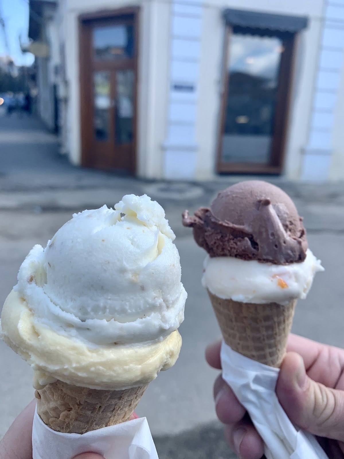 阿尔巴尼亚运动员 - foto 2