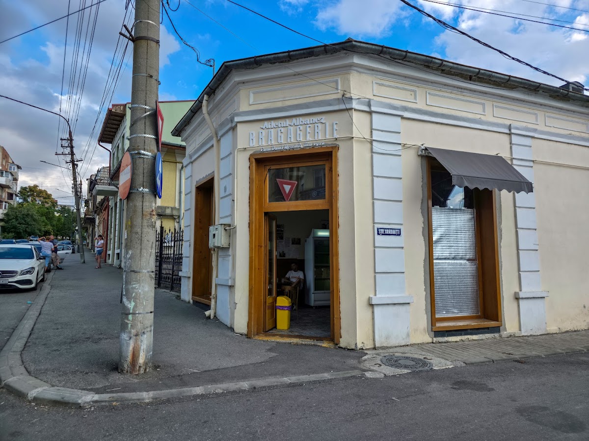 阿尔巴尼亚运动员 - foto 3