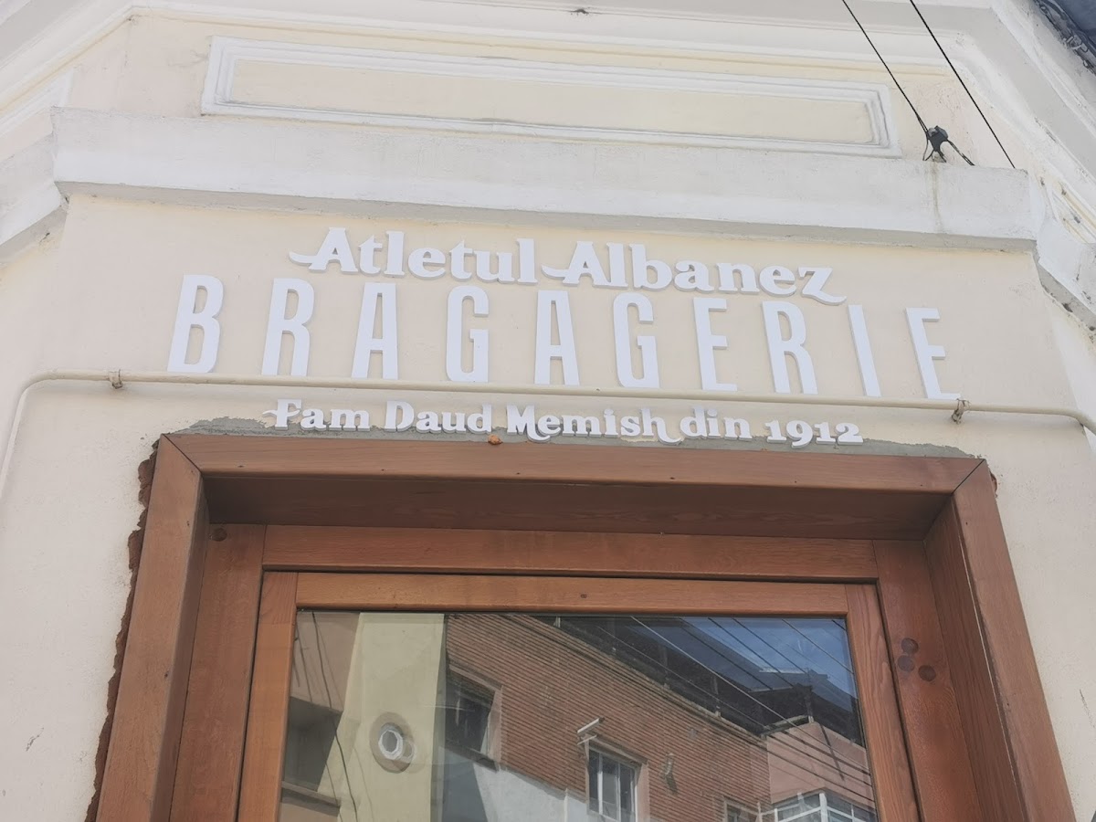 阿尔巴尼亚运动员 - foto 4