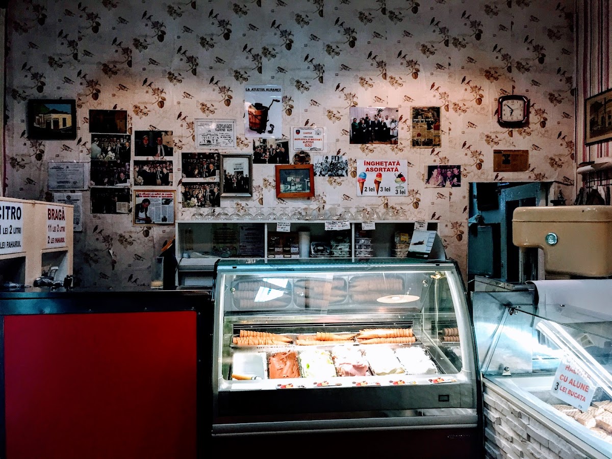 阿尔巴尼亚运动员 - foto 5