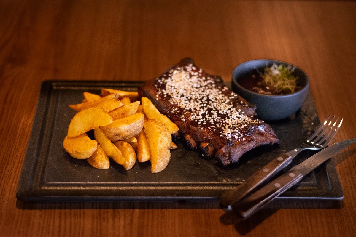 Attitude Lounge - foto 2