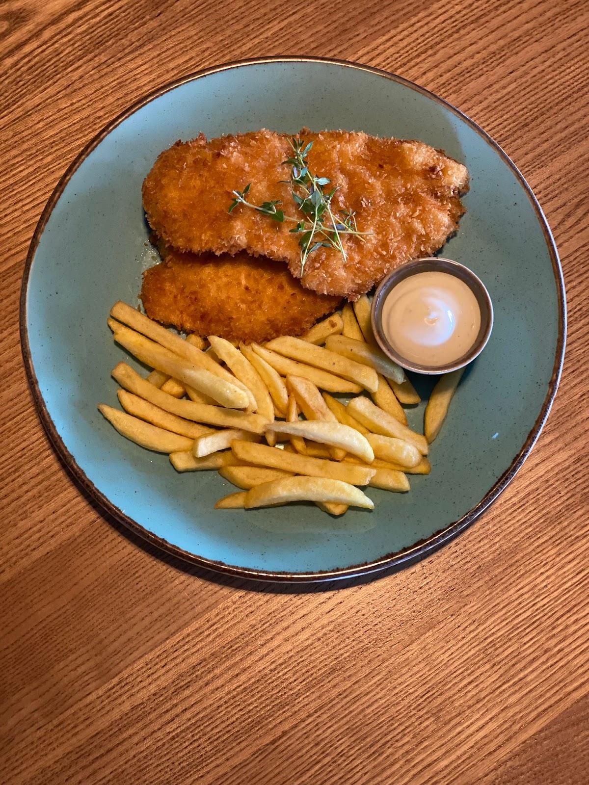 Attitude Lounge - foto 3