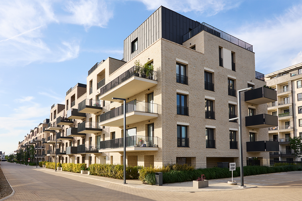 Avalon Estate - foto 4