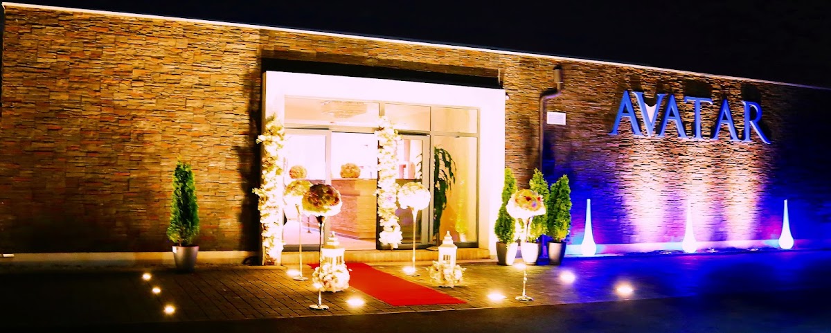 Avatar Grand Ballroom - foto 1