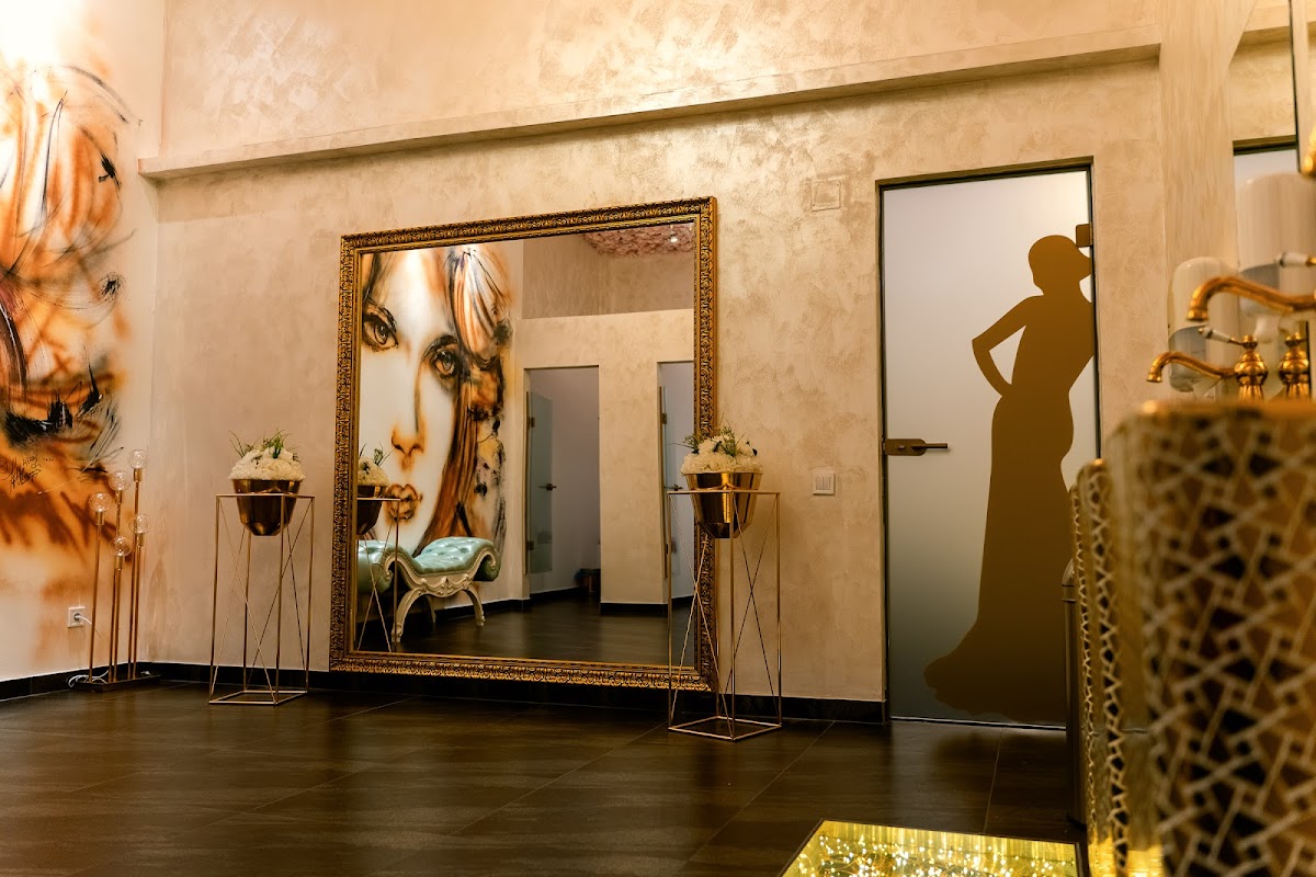 Avatar Grand Ballroom - foto 5