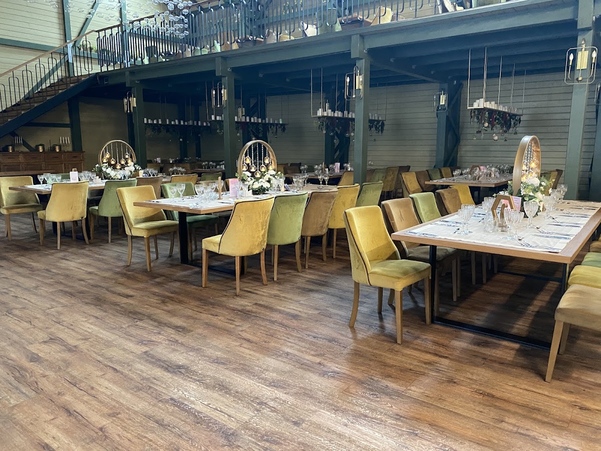 Avo GastroHan - foto 1