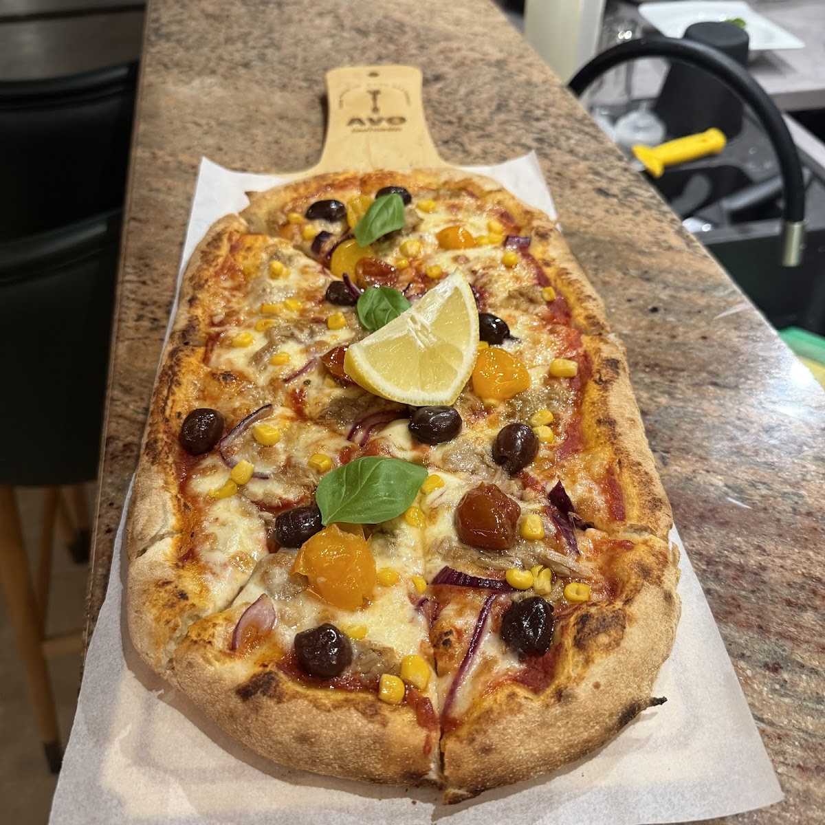 Avo GastroHan - foto 2