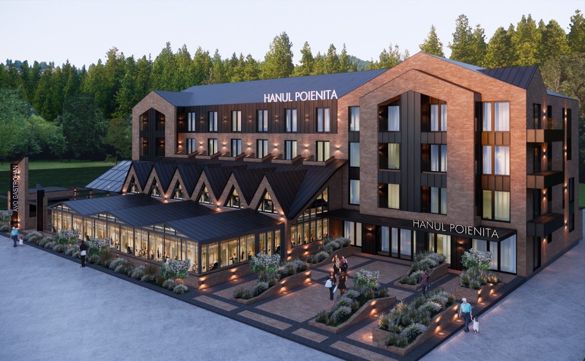 Avo GastroHan - foto 3