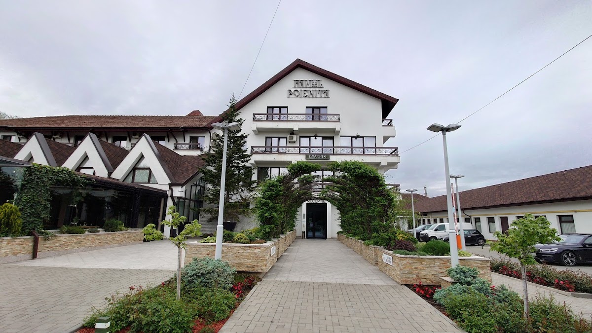 Avo GastroHan - foto 4