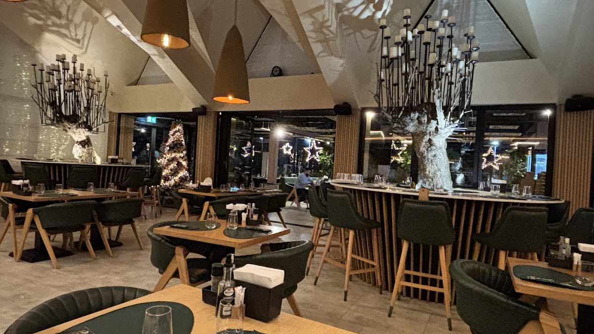 Avo GastroHan - foto 5