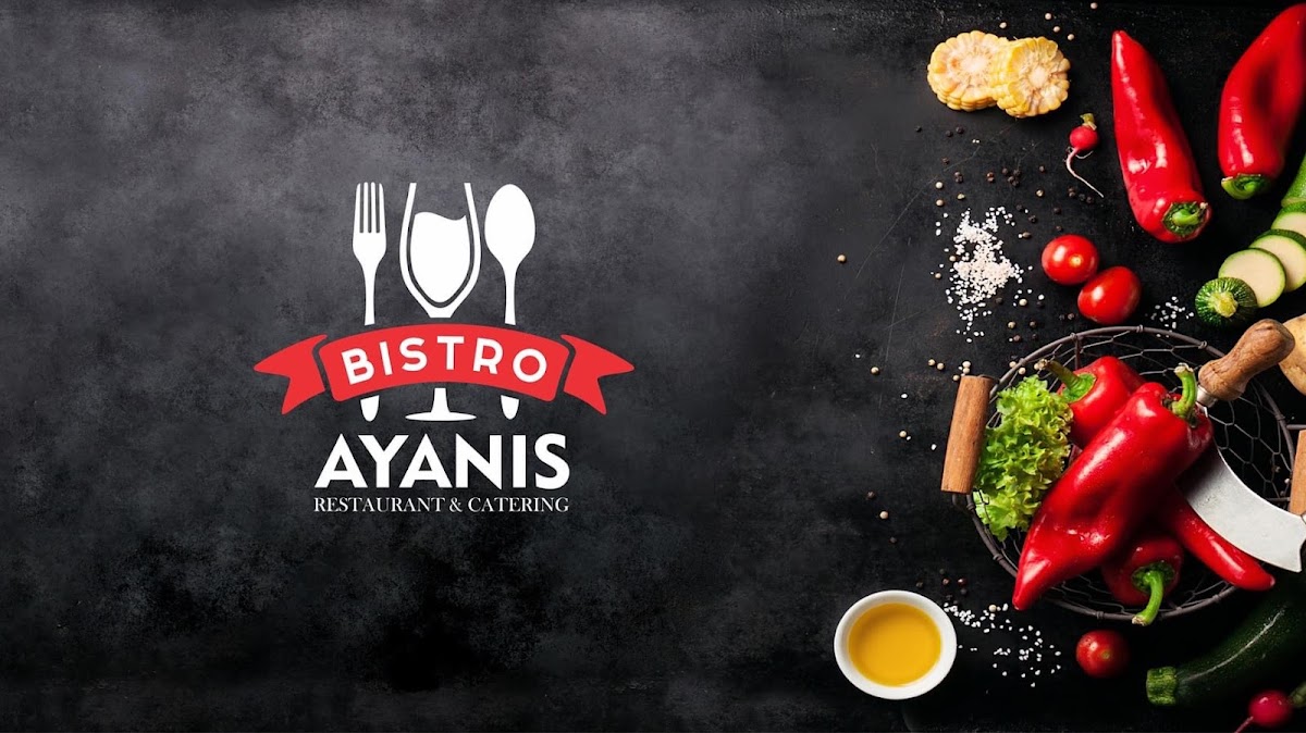 Ayanis Bistro - foto 3