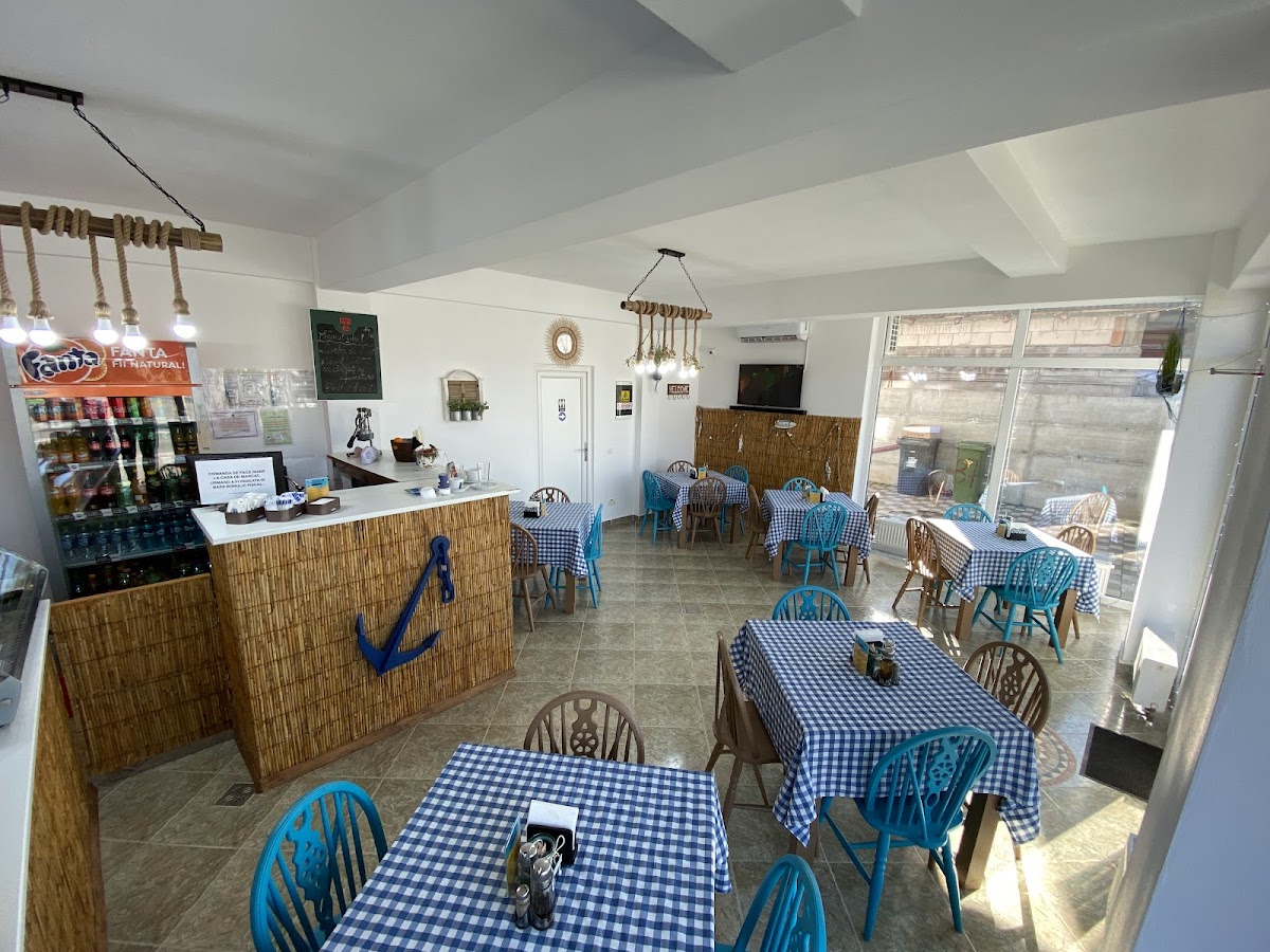 Ayanis Bistro - foto 5