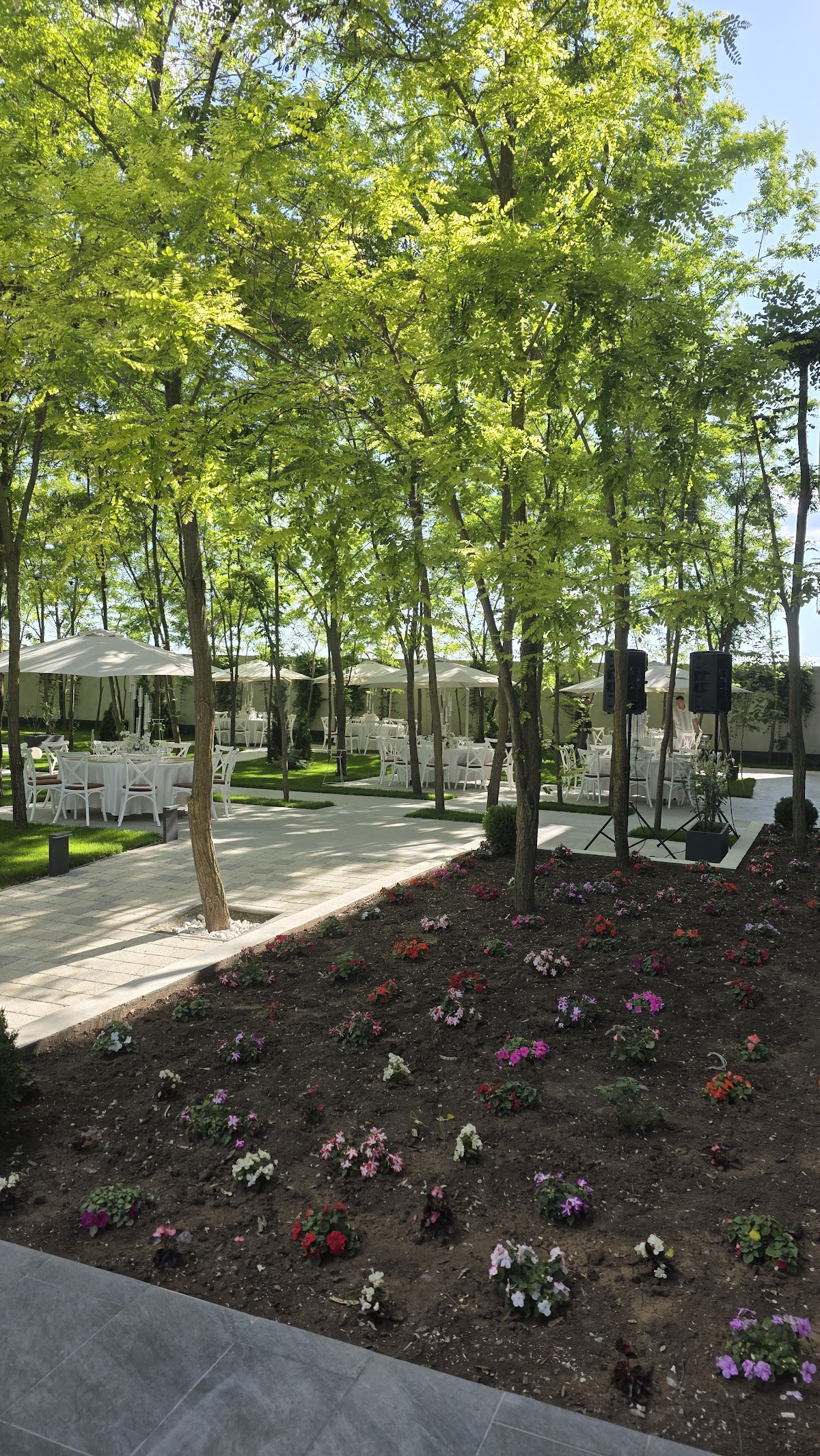 Aybo Garden - foto 5