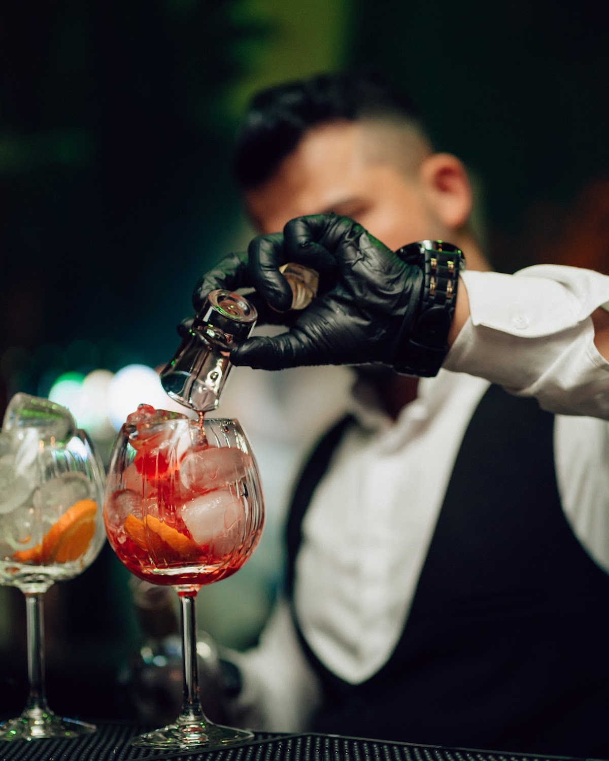 Azero Bar& Club - foto 4