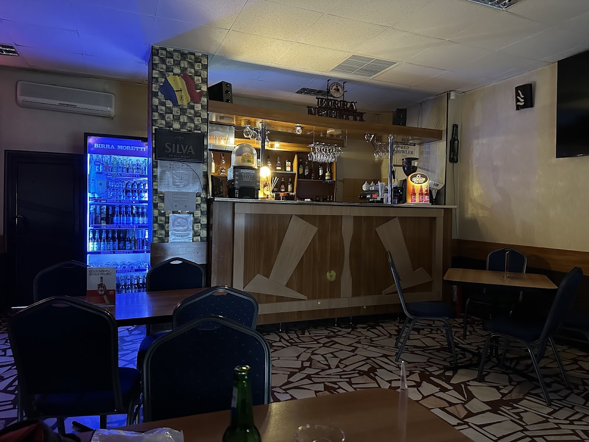 B&B Cafe - foto 2
