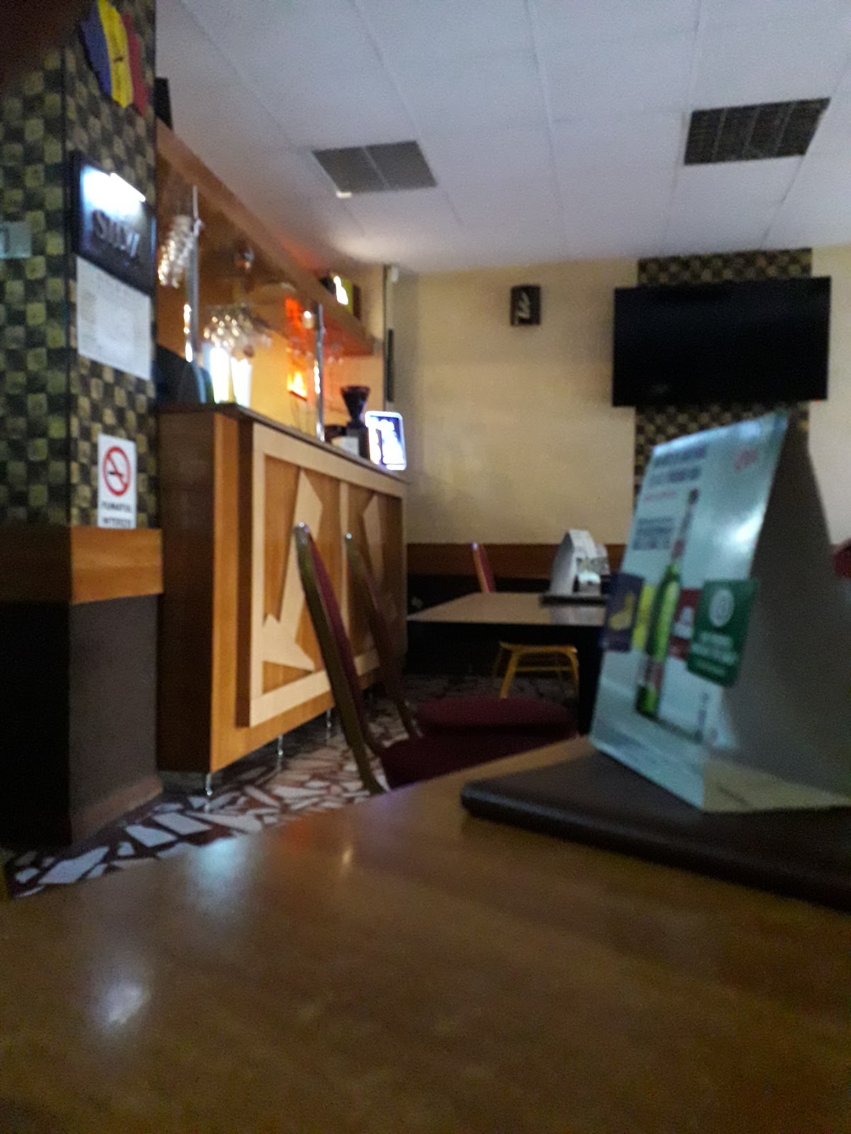 B&B Cafe - foto 4