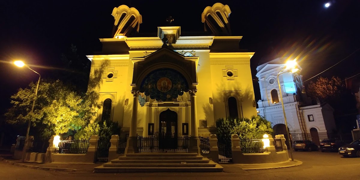 B&B Duo Caffe Mosilor - Cazare Mosilor, Obor | Pensiune, Cazare Ieftina Sector 2 - foto 1