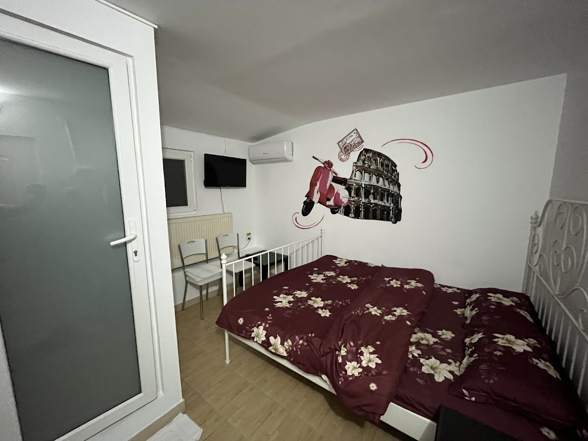 B&B Duo Caffe Mosilor - Cazare Mosilor, Obor | Pensiune, Cazare Ieftina Sector 2 - foto 2