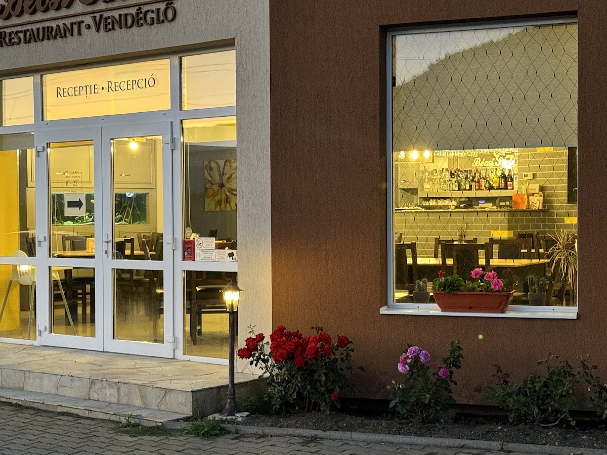 Bécsi Szelet - foto 1