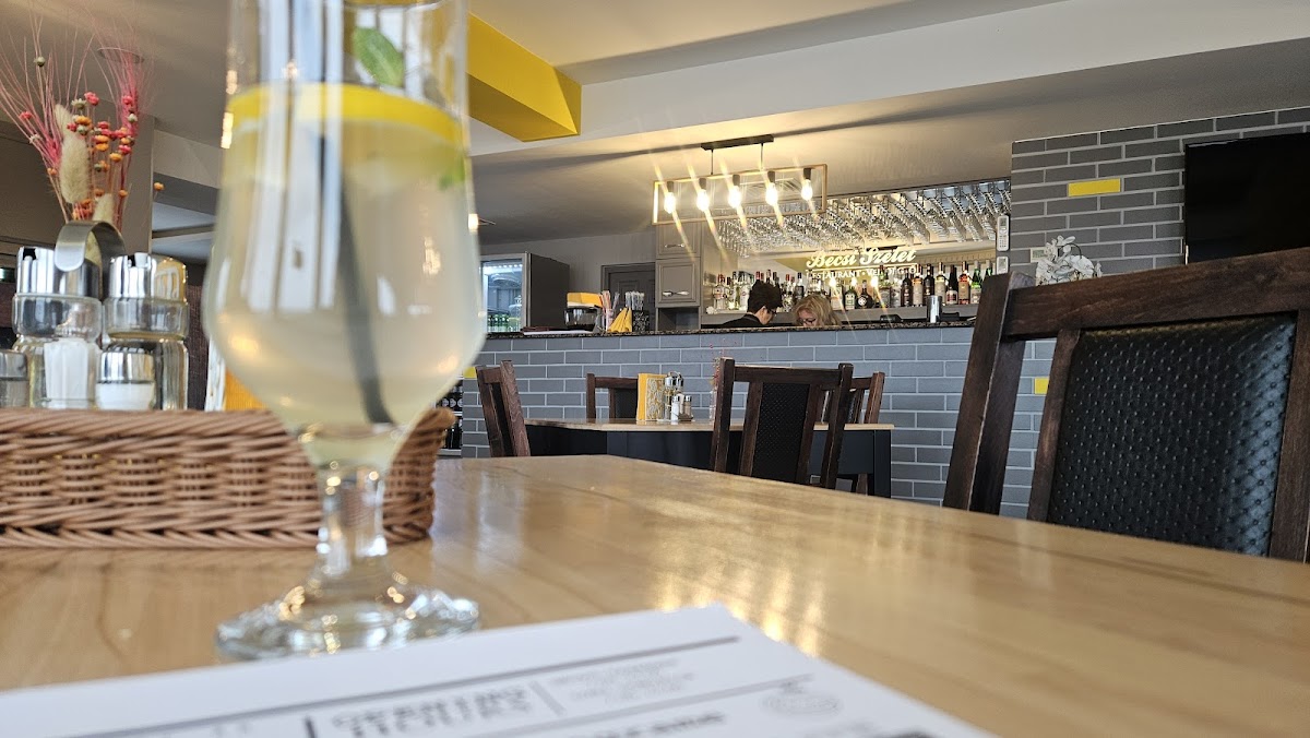 Bécsi Szelet - foto 5