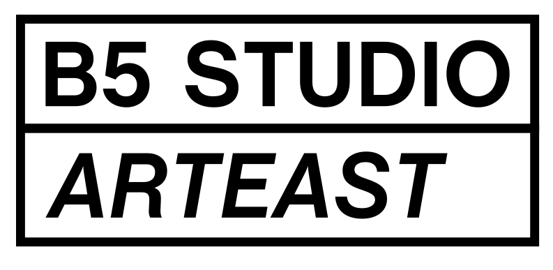 B5 Studio - ARTeast - foto 4