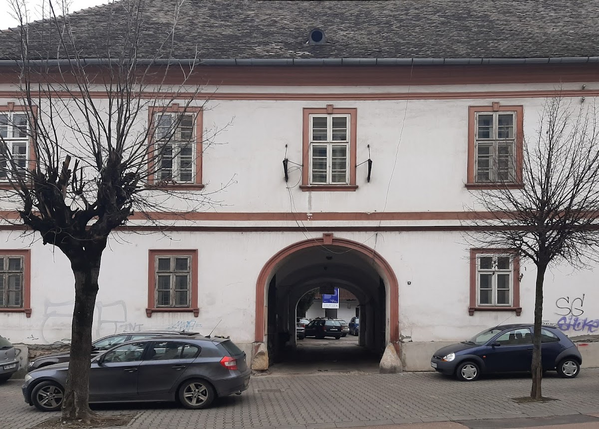 B5 Studio - ARTeast - foto 5