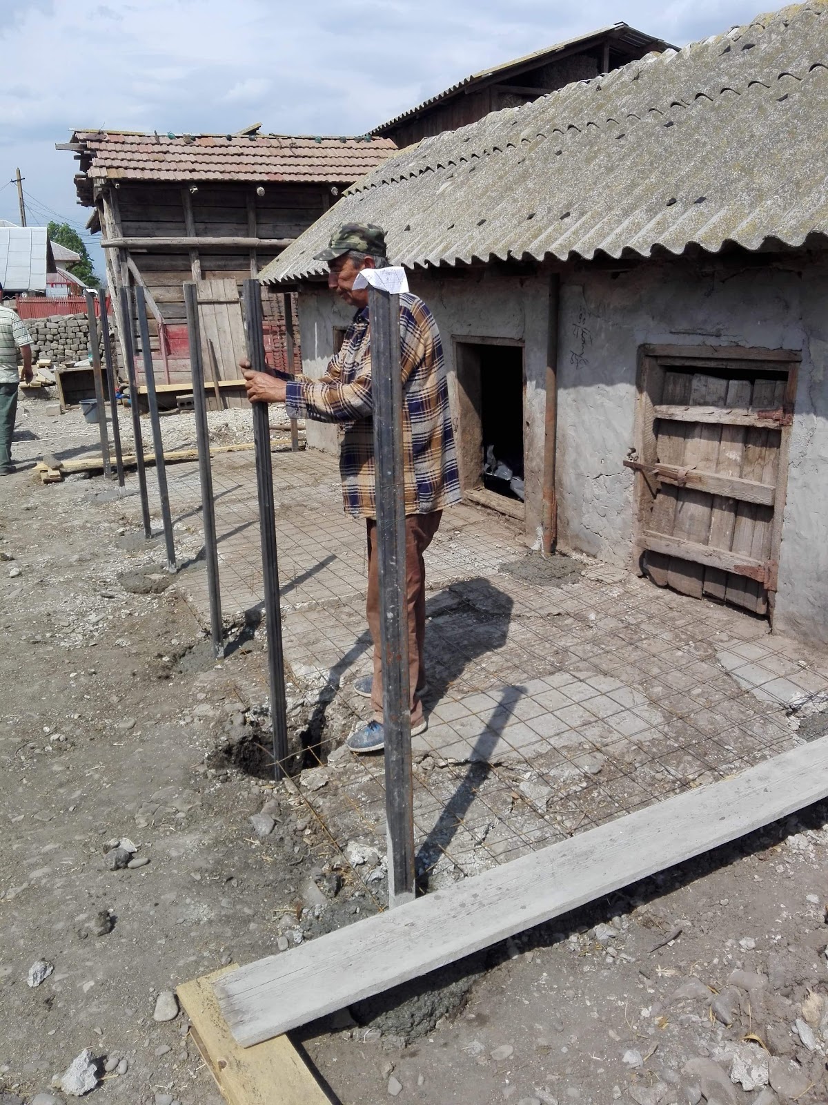 Babu vio elenam srl - foto 3