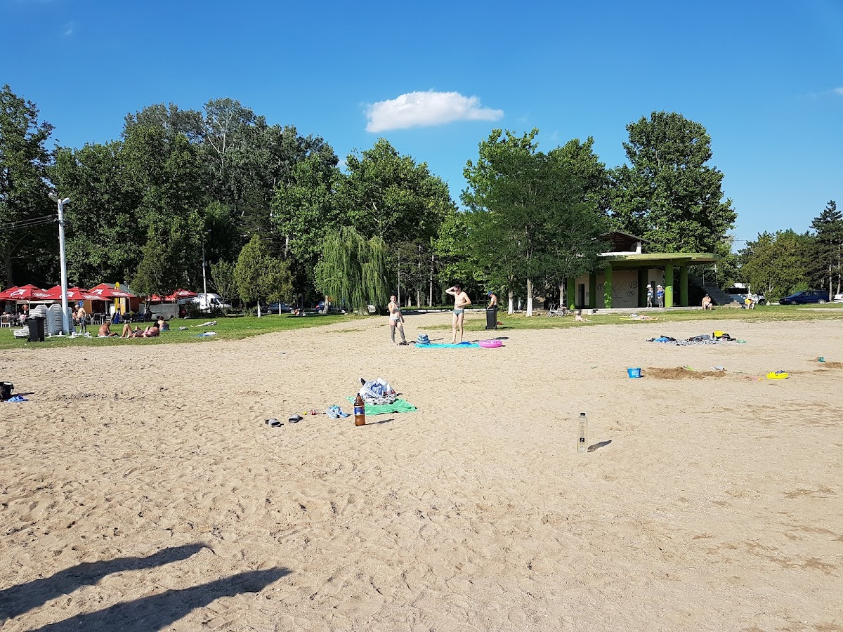 Baile Amara - foto 3