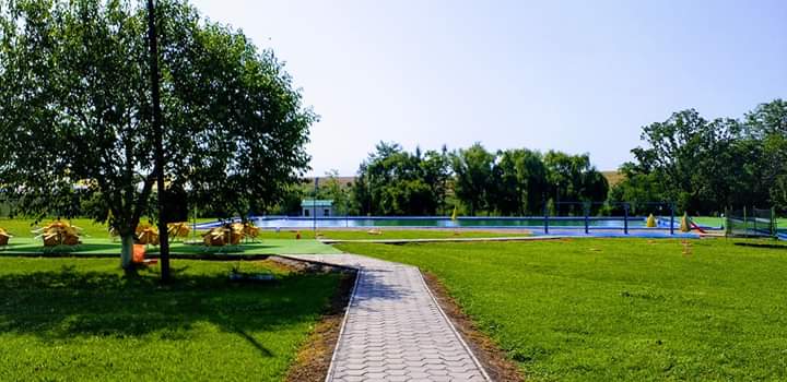 Băile Calacea - foto 5