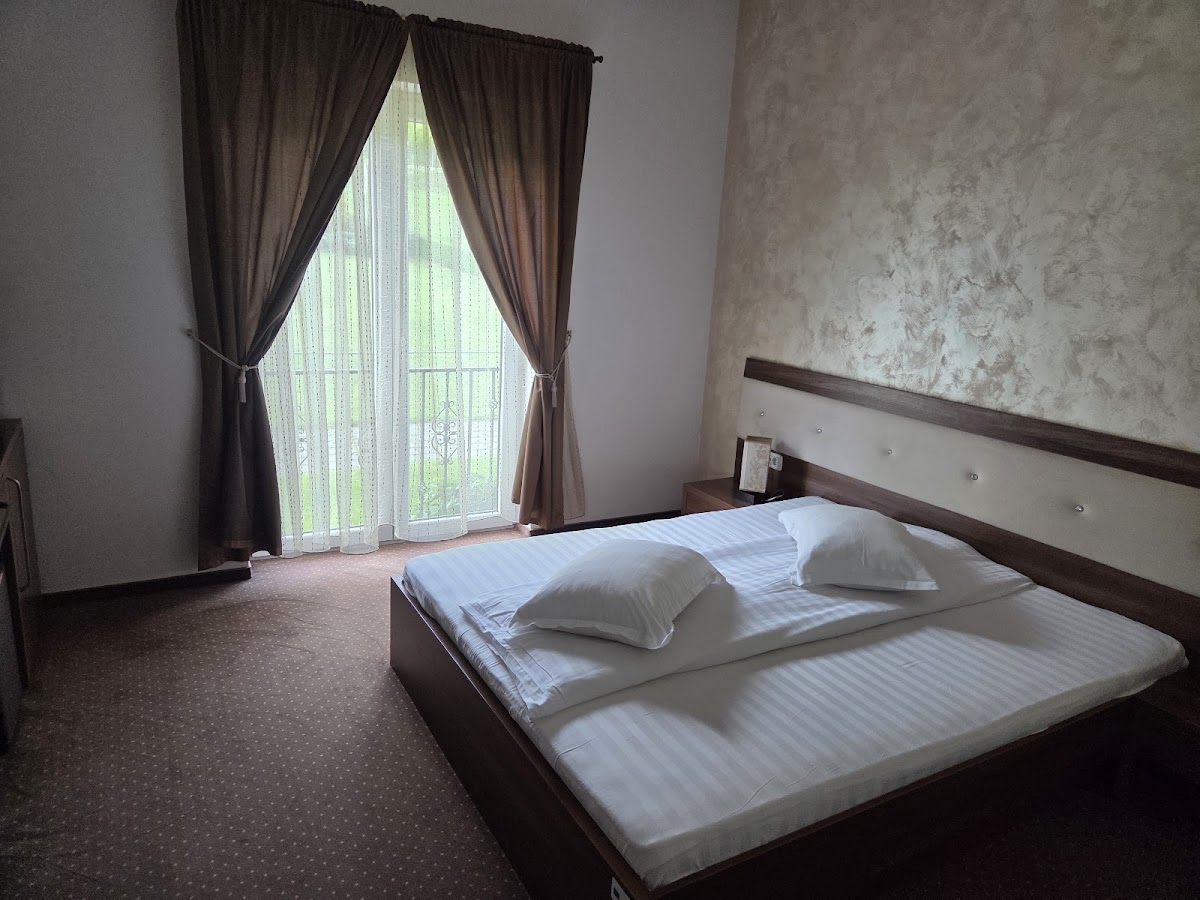 Băile Curative - foto 2