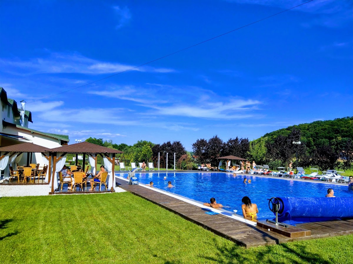 Băile Curative - foto 4