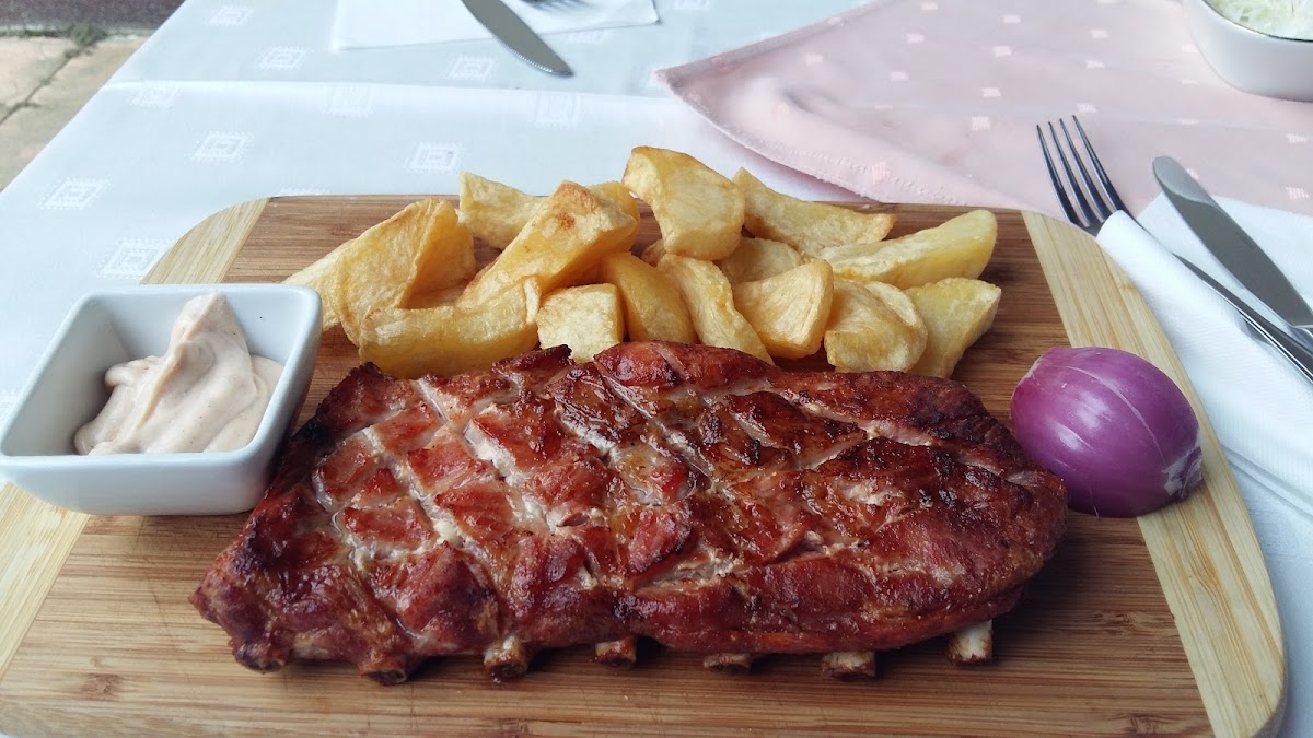 Băile Curative - foto 5