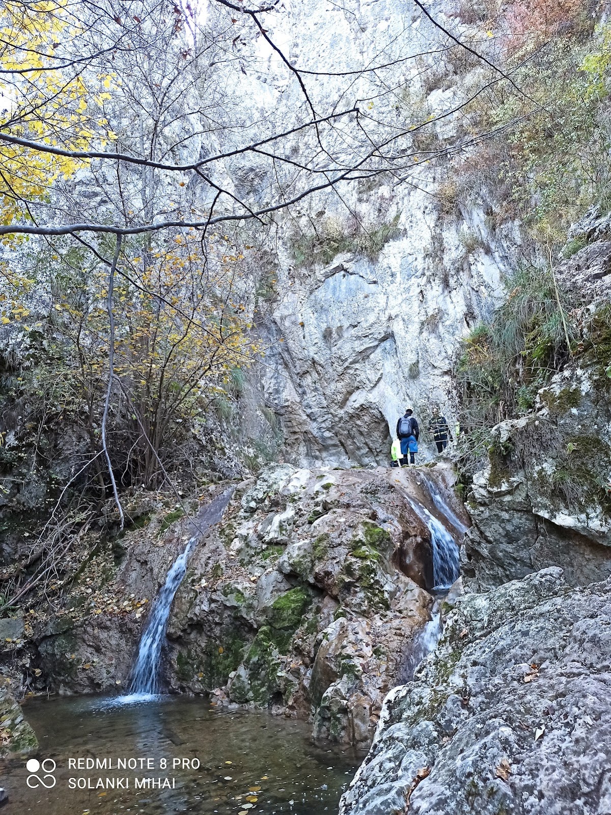Baile Romane - foto 5